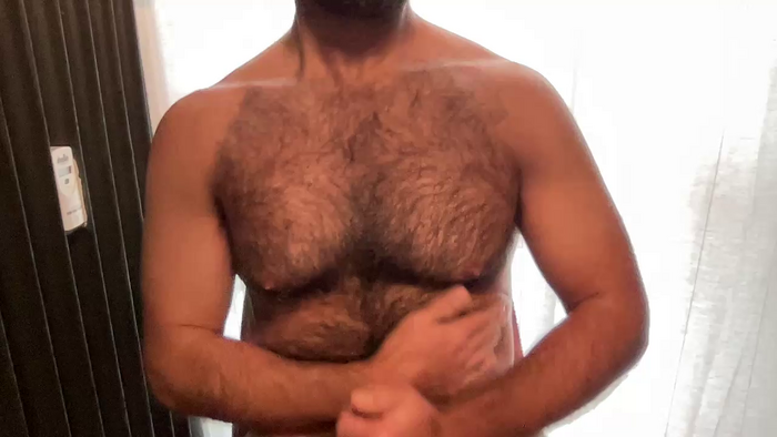 italianmars