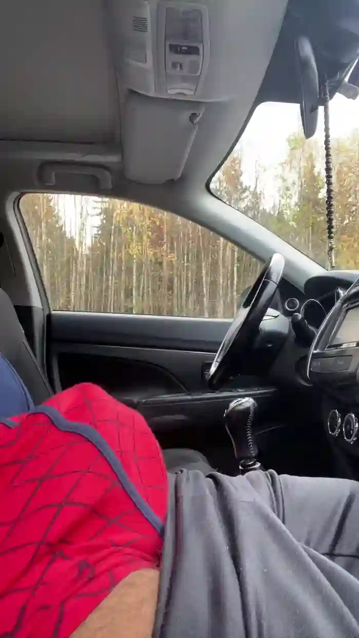 2025/10/16/cam4-likescock5-12-06-12