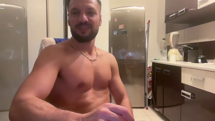 Gitanoboy4