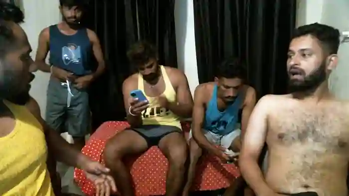 2025/10/17/cam4-indian2000-12-59-48