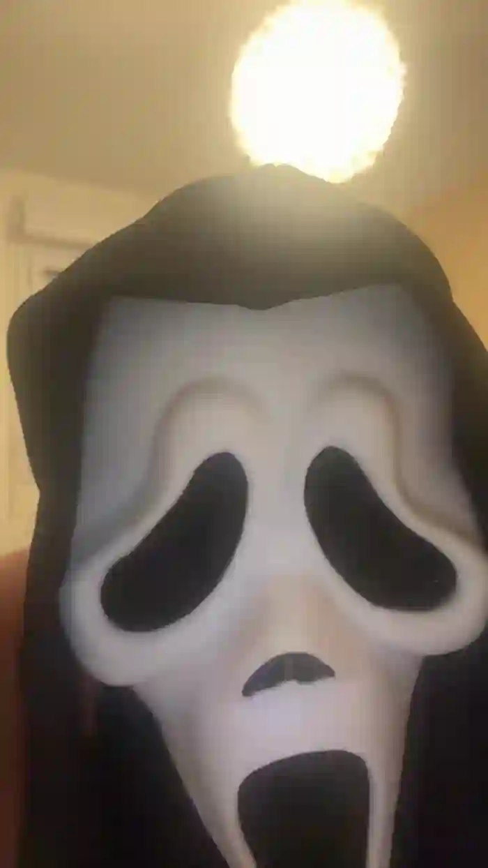 2025/10/17/cam4-bilinda31-18-40-12