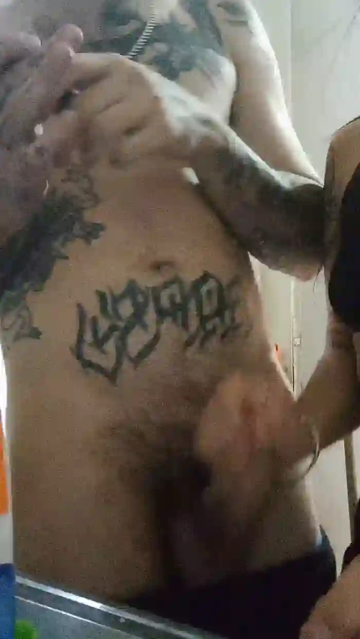 2025/10/17/cam4-duoemede-22-52-45