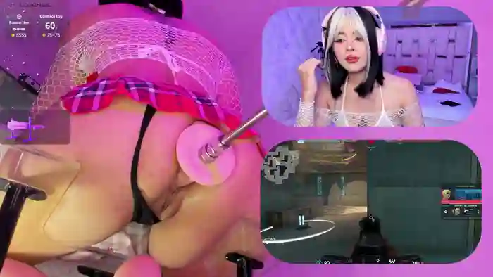 2025/10/17/cam4-evelynlips-04-32-30