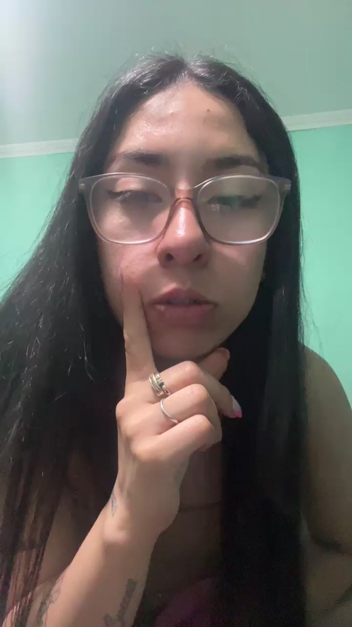 Loregolosa00