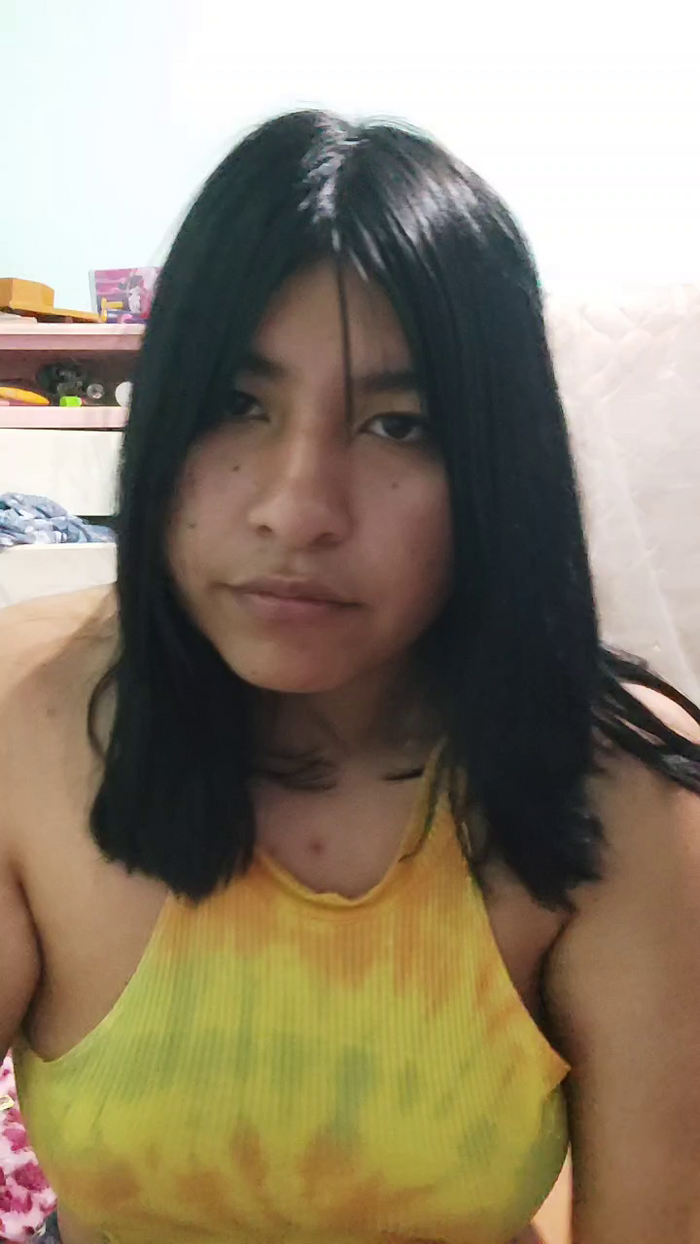 Maruciitaowo