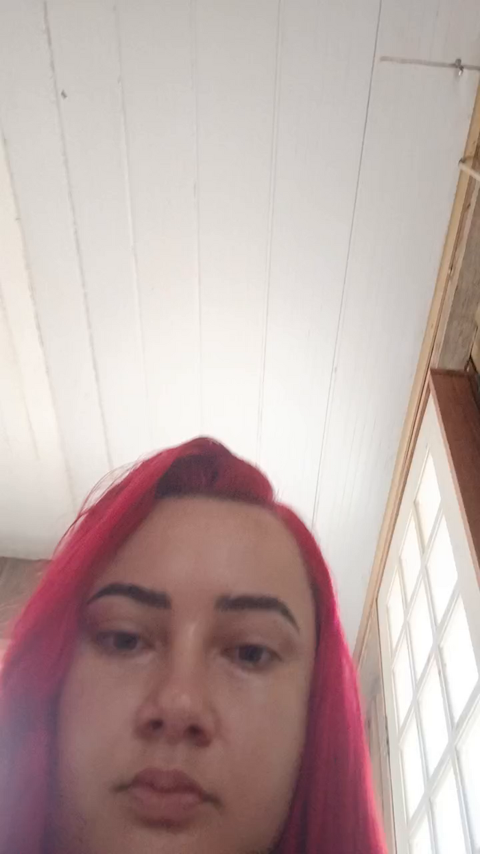 Ruiviinhaah