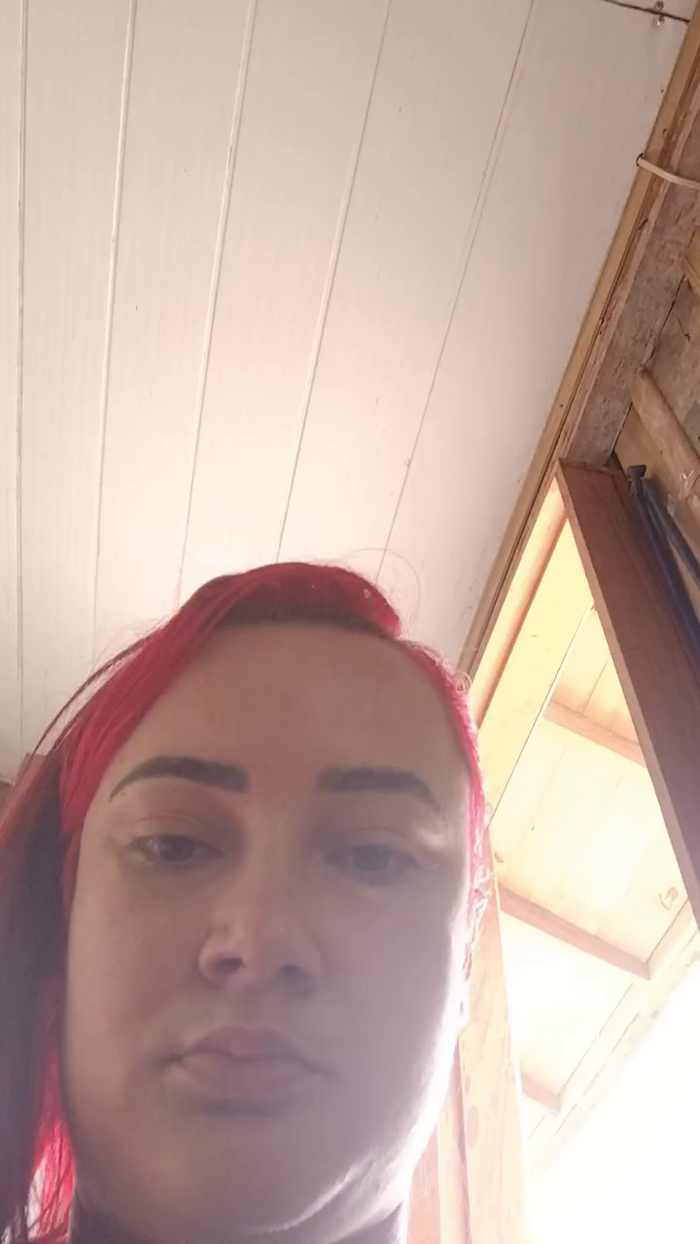 Ruiviinhaah