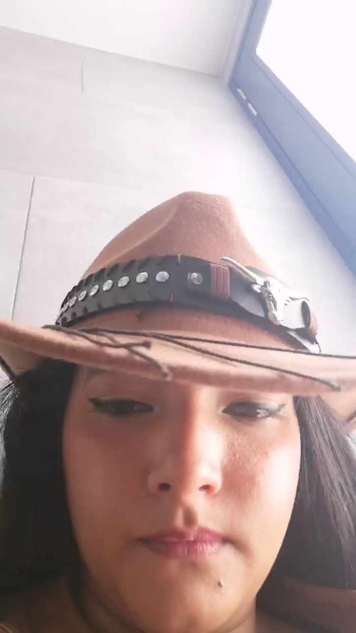ShagiAmir