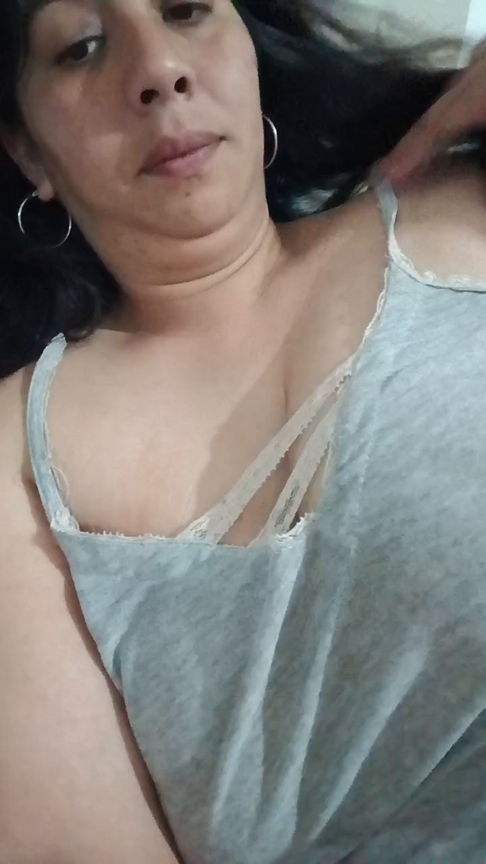 benditofetiche