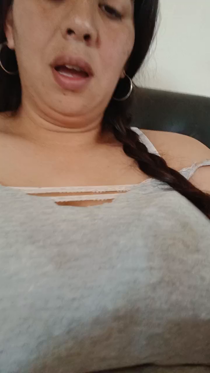 benditofetiche