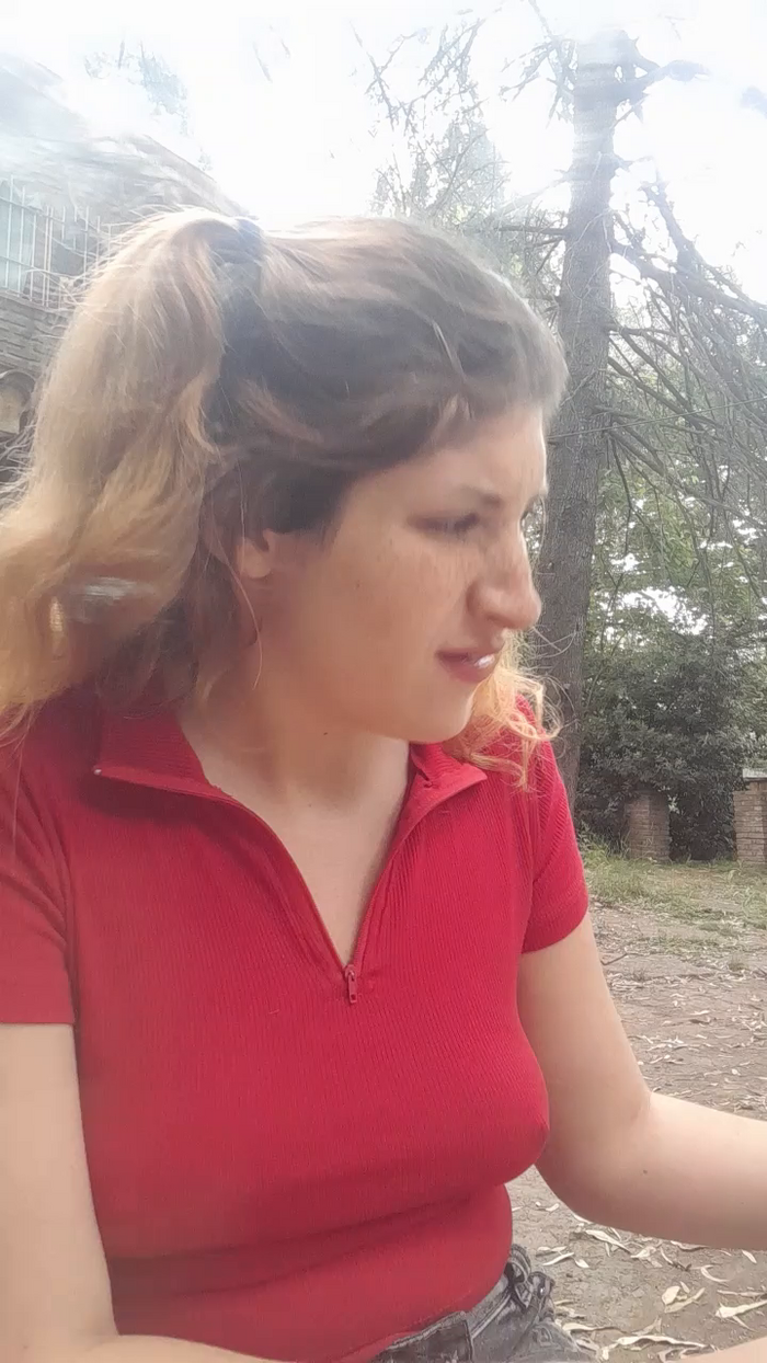 camila4993