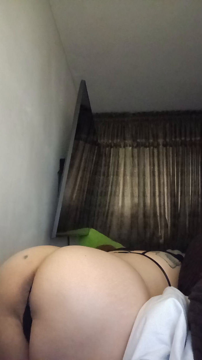 ladykyhara