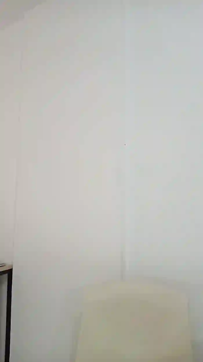 2025/10/17/cam4-lina_soler69-21-09-30