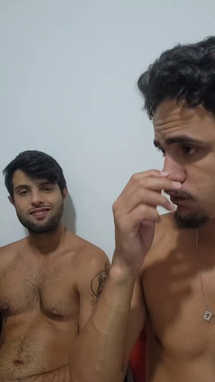 Levi_Henrique