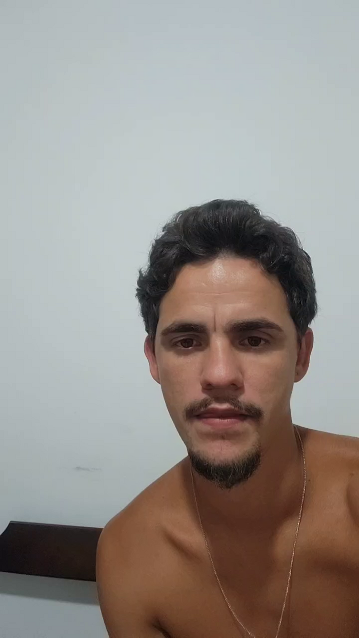 Levi_Henrique