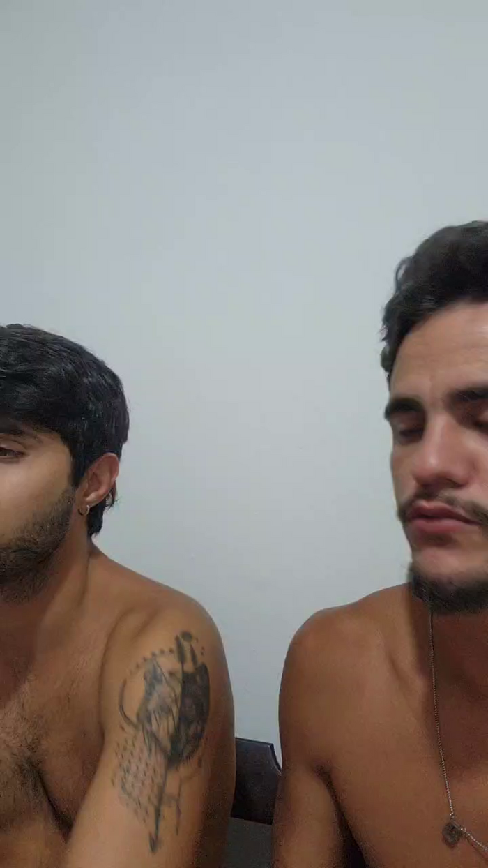Levi_Henrique