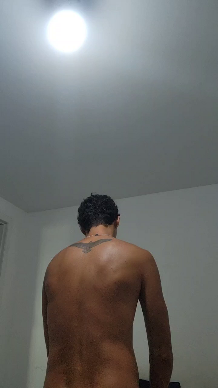 Levi_Henrique