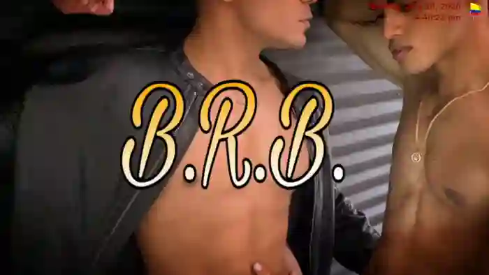 2025/10/17/cam4-boy_royalty-03-35-28