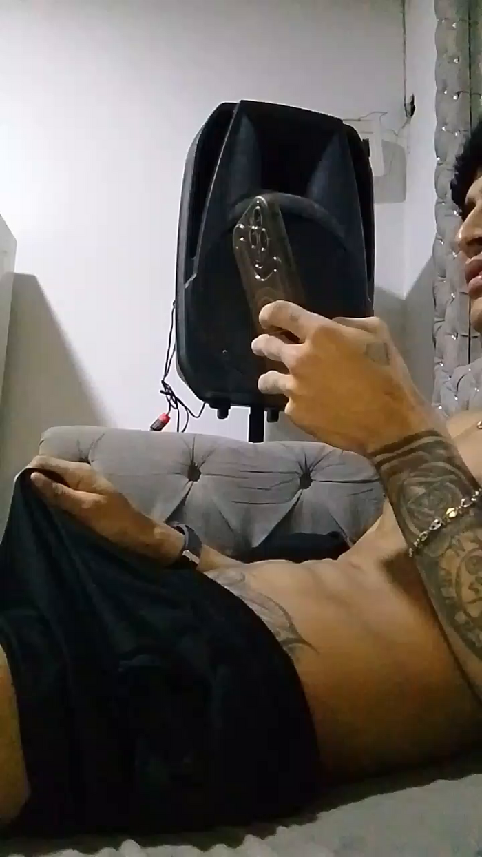 davidhotboy777