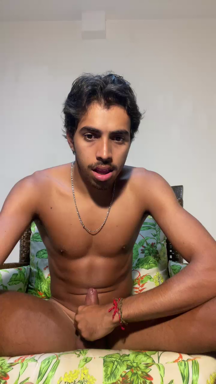 jvcezar