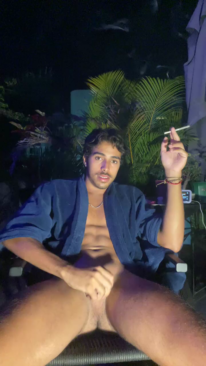 jvcezar