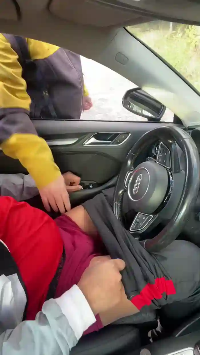 2025/10/17/cam4-likescock5-14-18-59