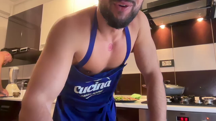Gitanoboy4