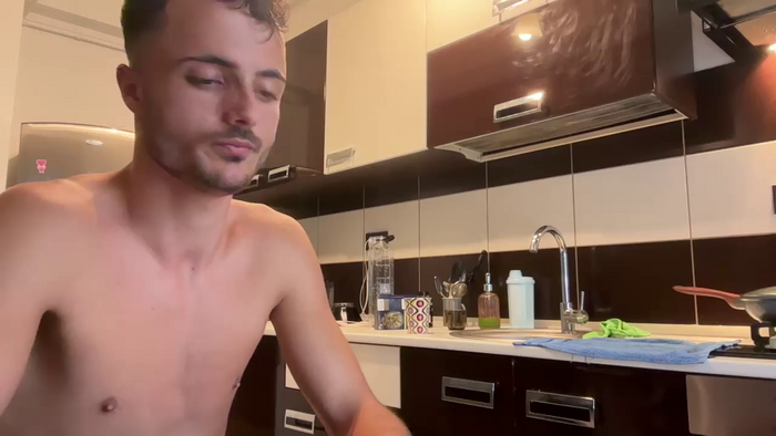 Gitanoboy4