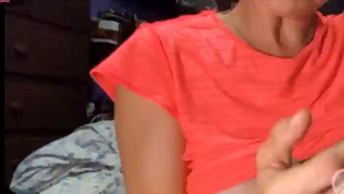 2025/10/18/cam4-ashlygold-08-19-55