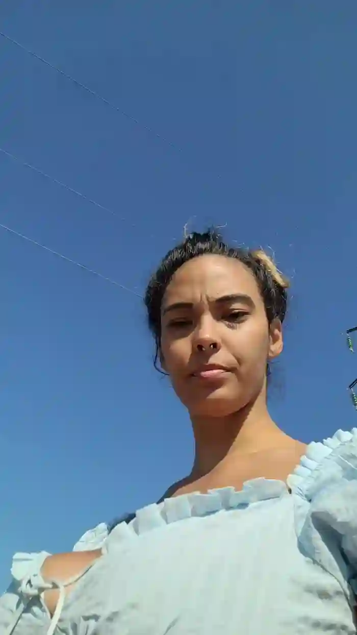 2025/10/18/cam4-asiancat83-11-12-16