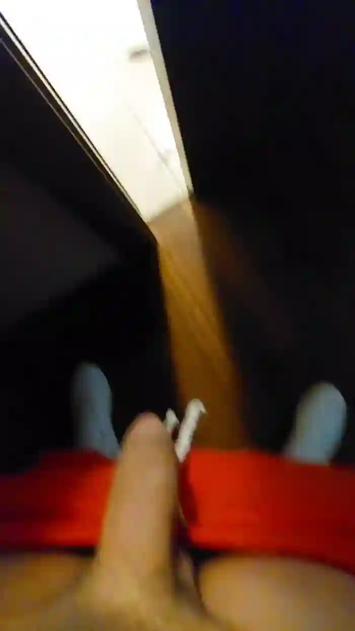 2025/10/18/cam4-coppia1991_-16-41-28