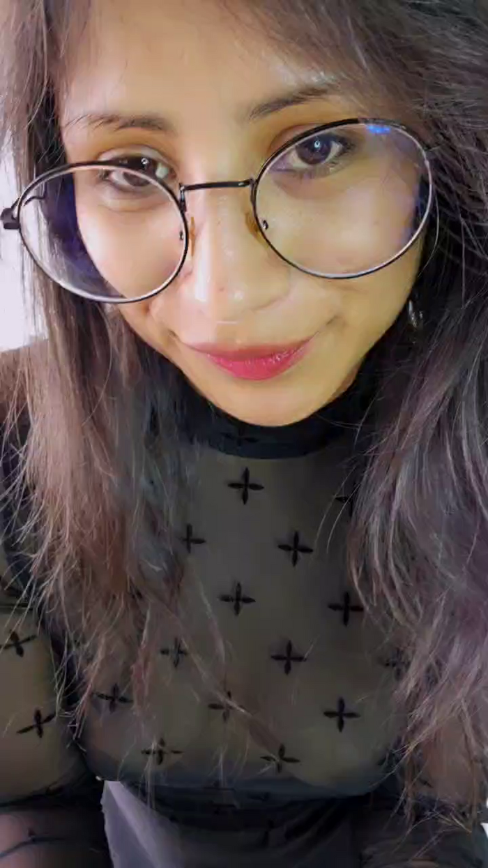 Jade_Zephyra