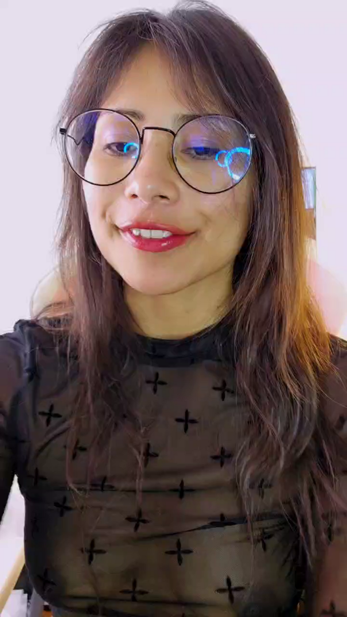 Jade_Zephyra