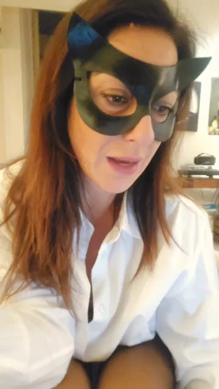 Lullina1