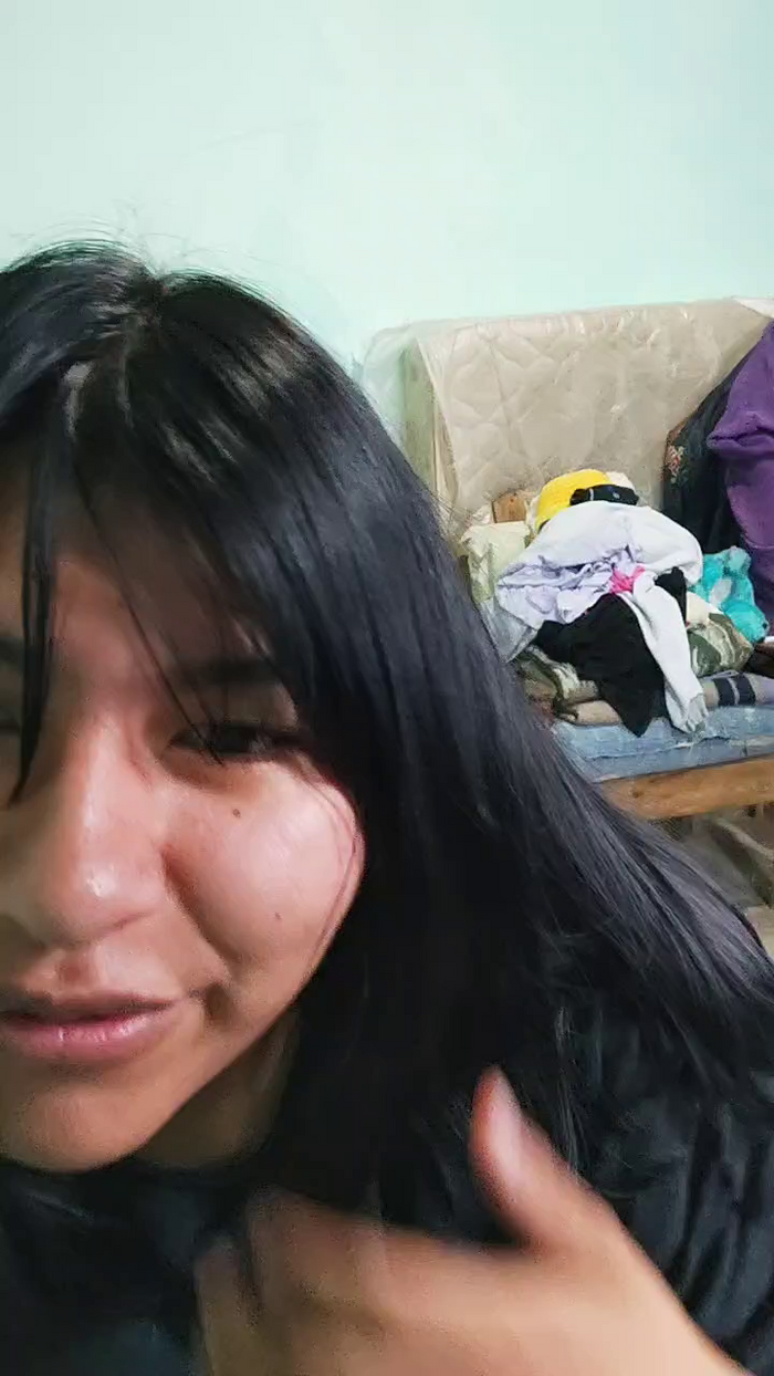 Maruciitaowo