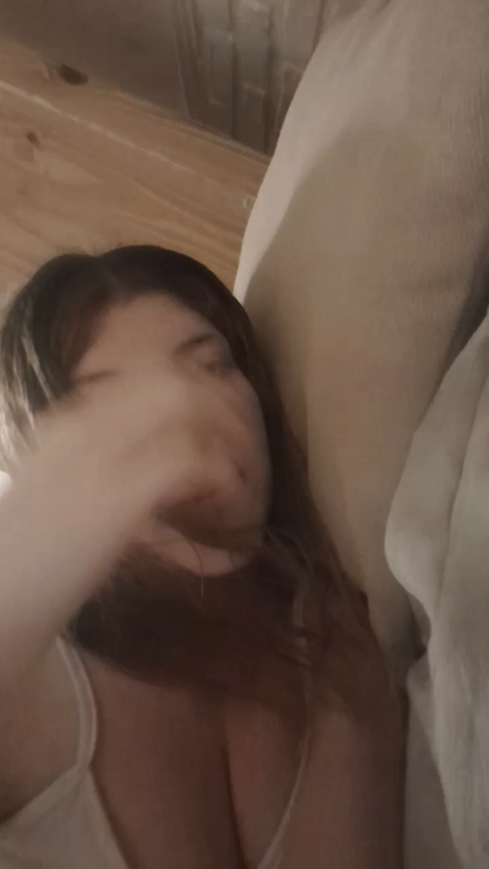 camila4993