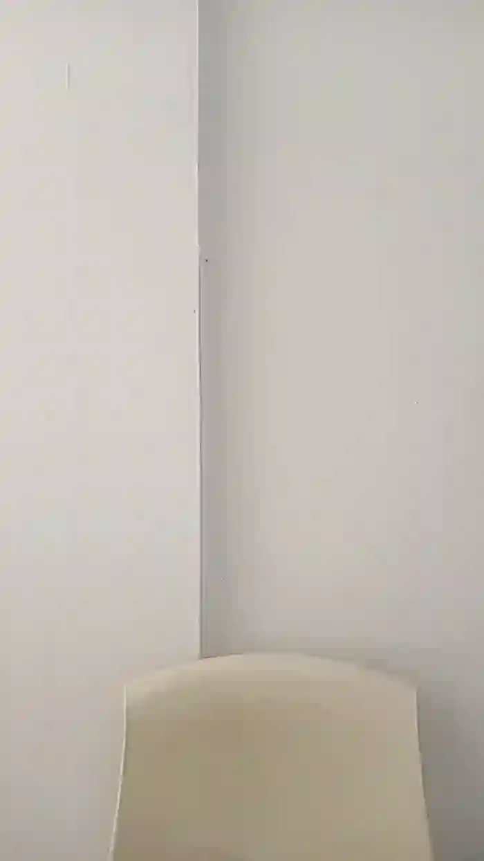 2025/10/18/cam4-lina_soler69-18-13-38