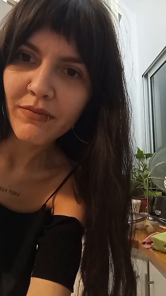 miapink33
