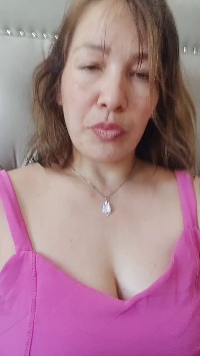 reina80
