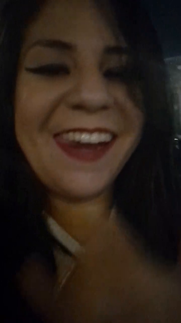 thaynnaxxx