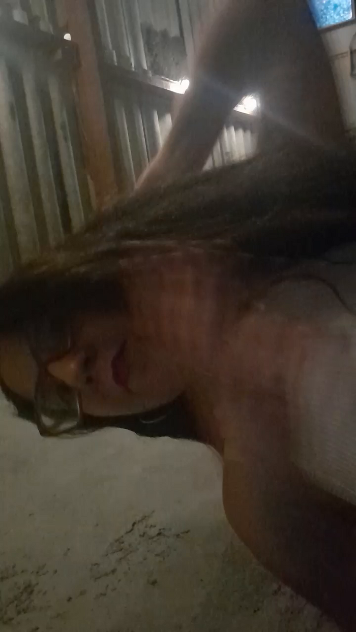 thaynnaxxx
