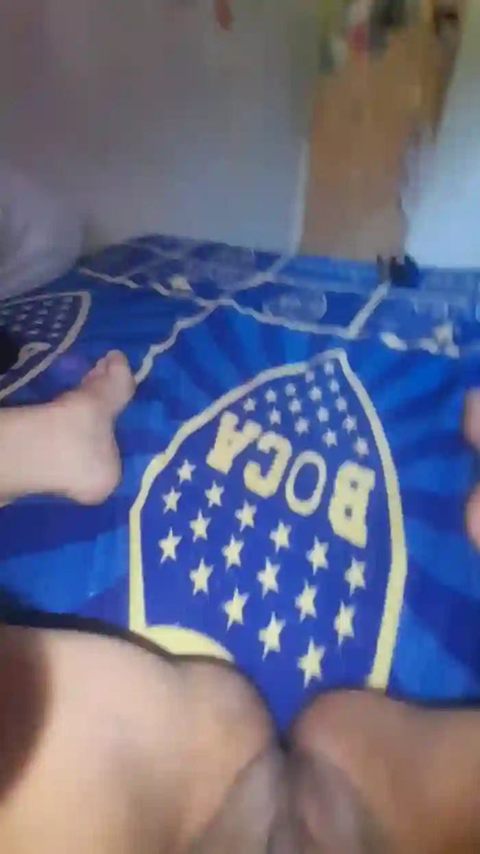 2025/10/19/cam4-brendasuare890-20-10-07