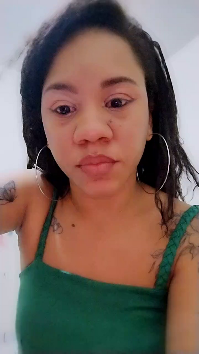 Fernovinha