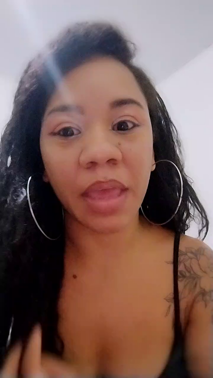 Fernovinha