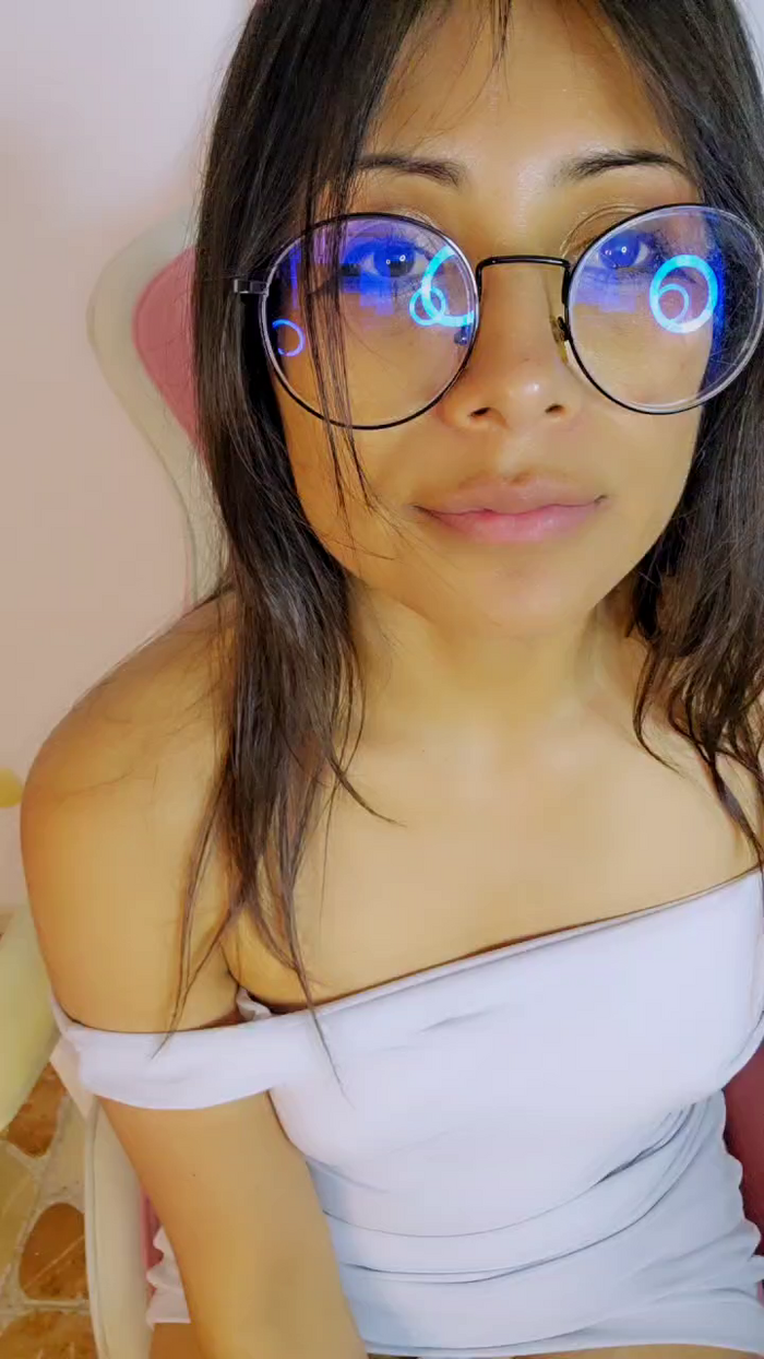 Jade_Zephyra