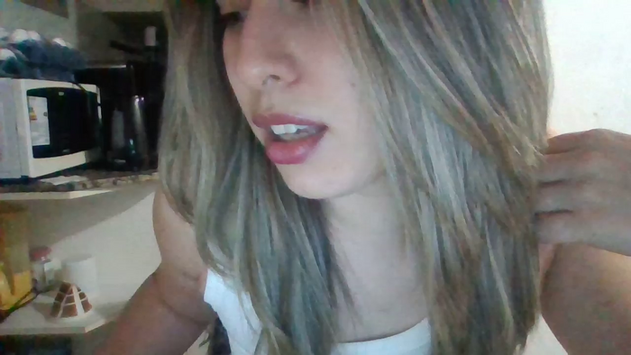 Leiagtv