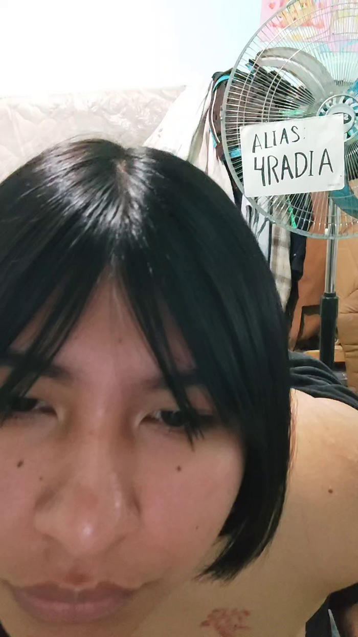Maruciitaowo