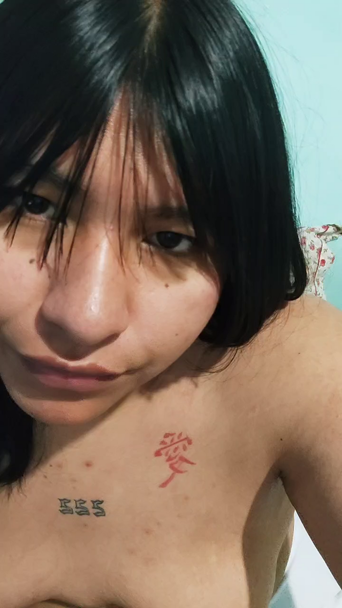 Maruciitaowo