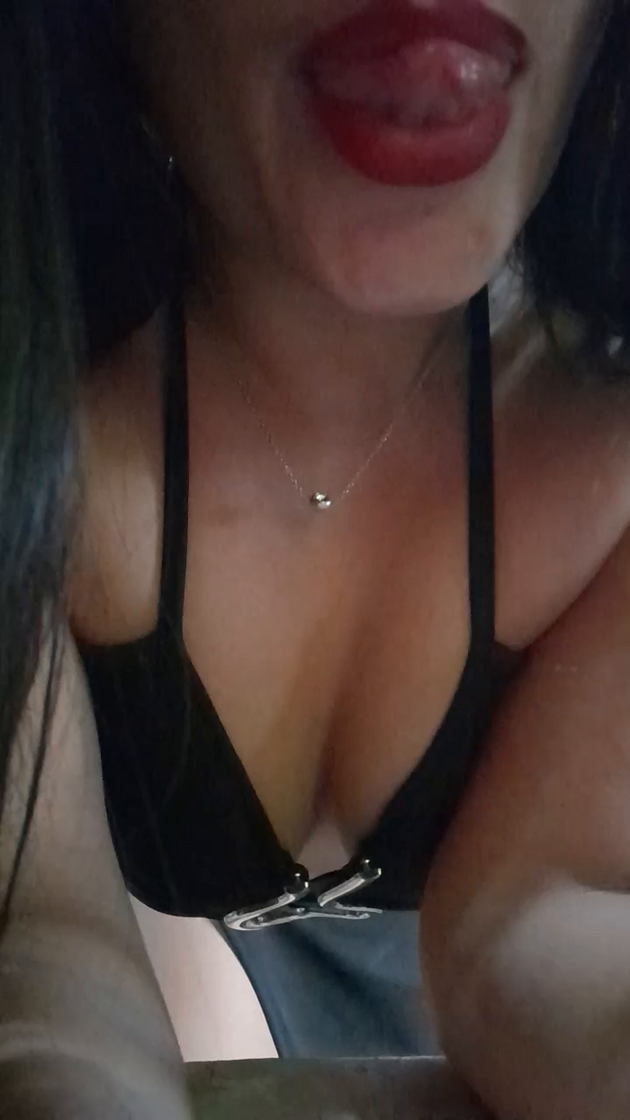 Nella_25