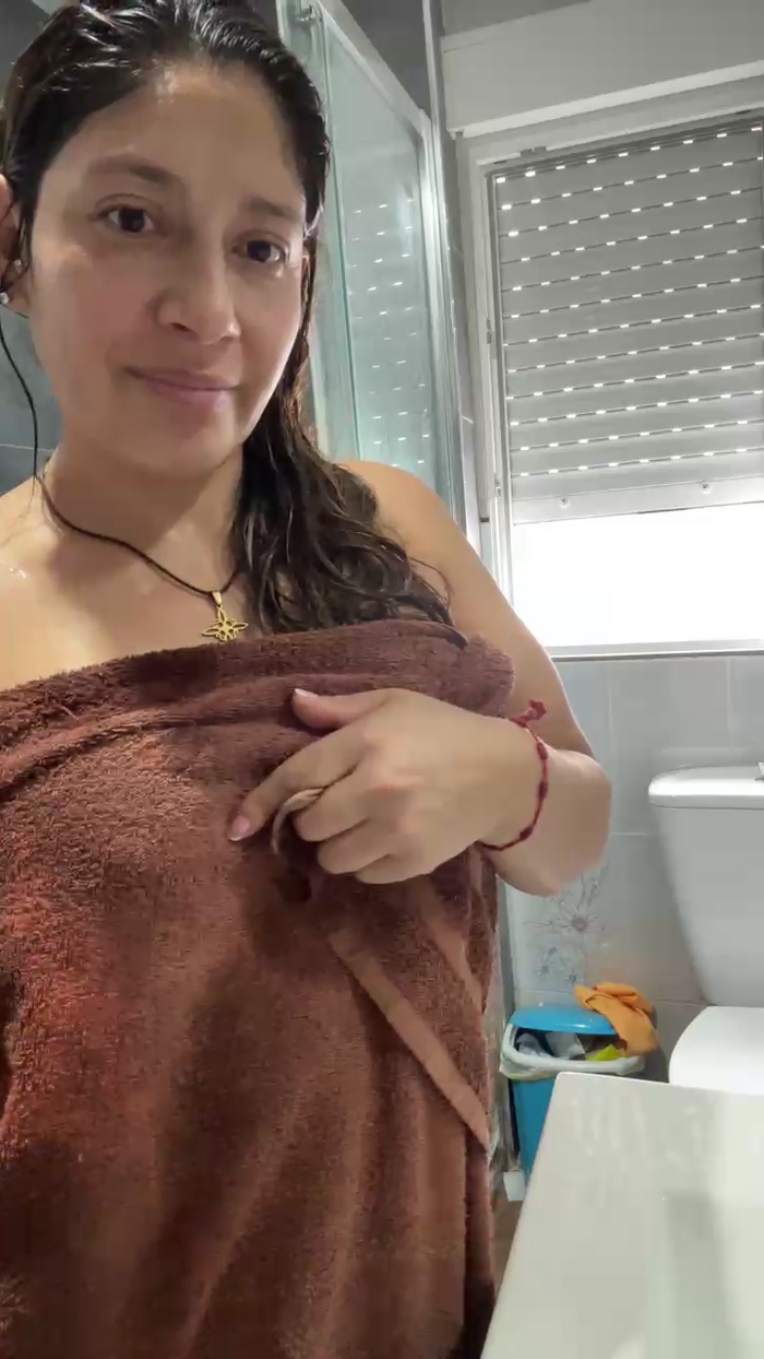 Tania7788